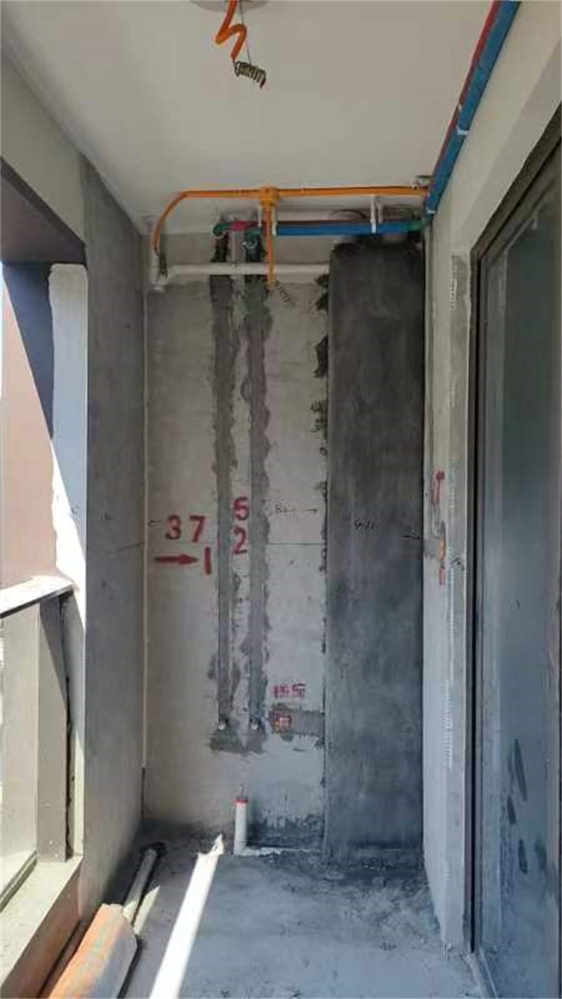 ΢��ͼƬ_20240708164600.jpg