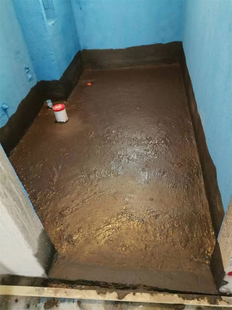 ΢��ͼƬ_20240708164850.jpg