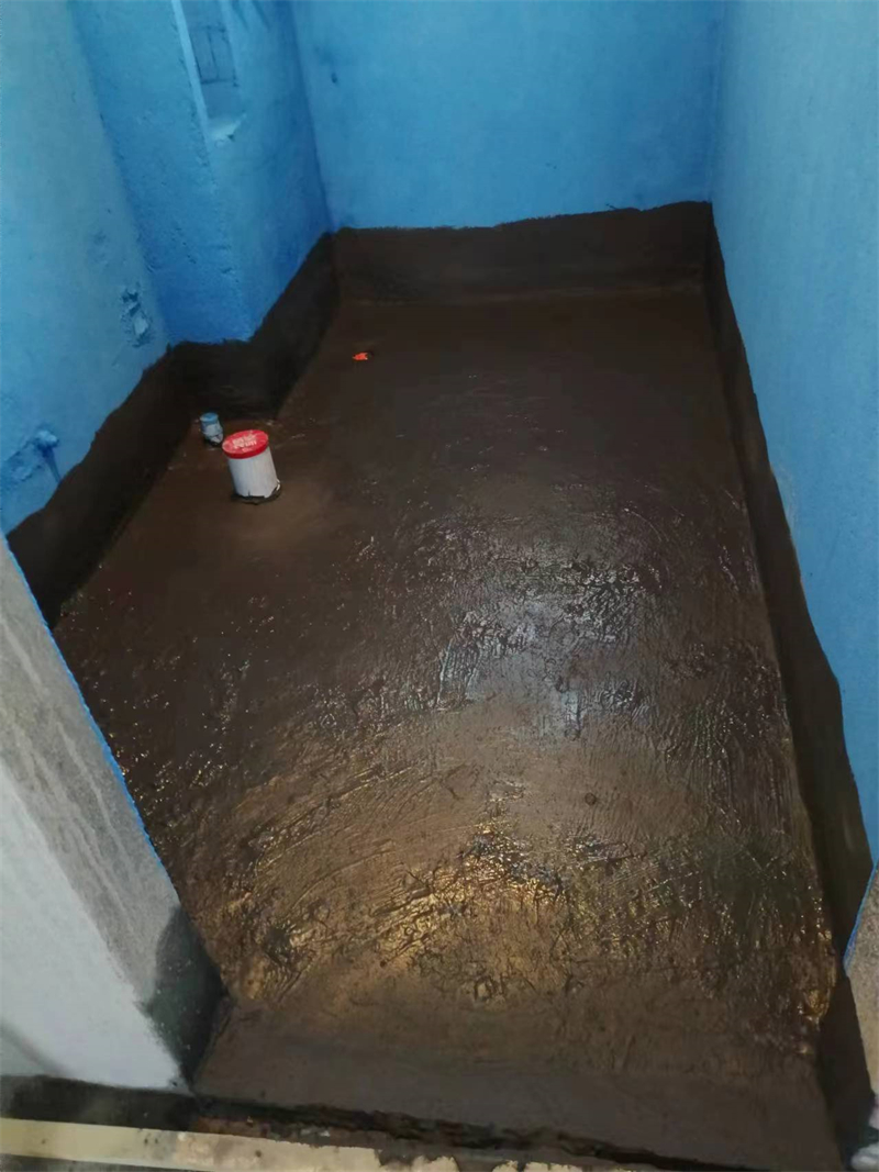 ΢��ͼƬ_20240708164854.jpg