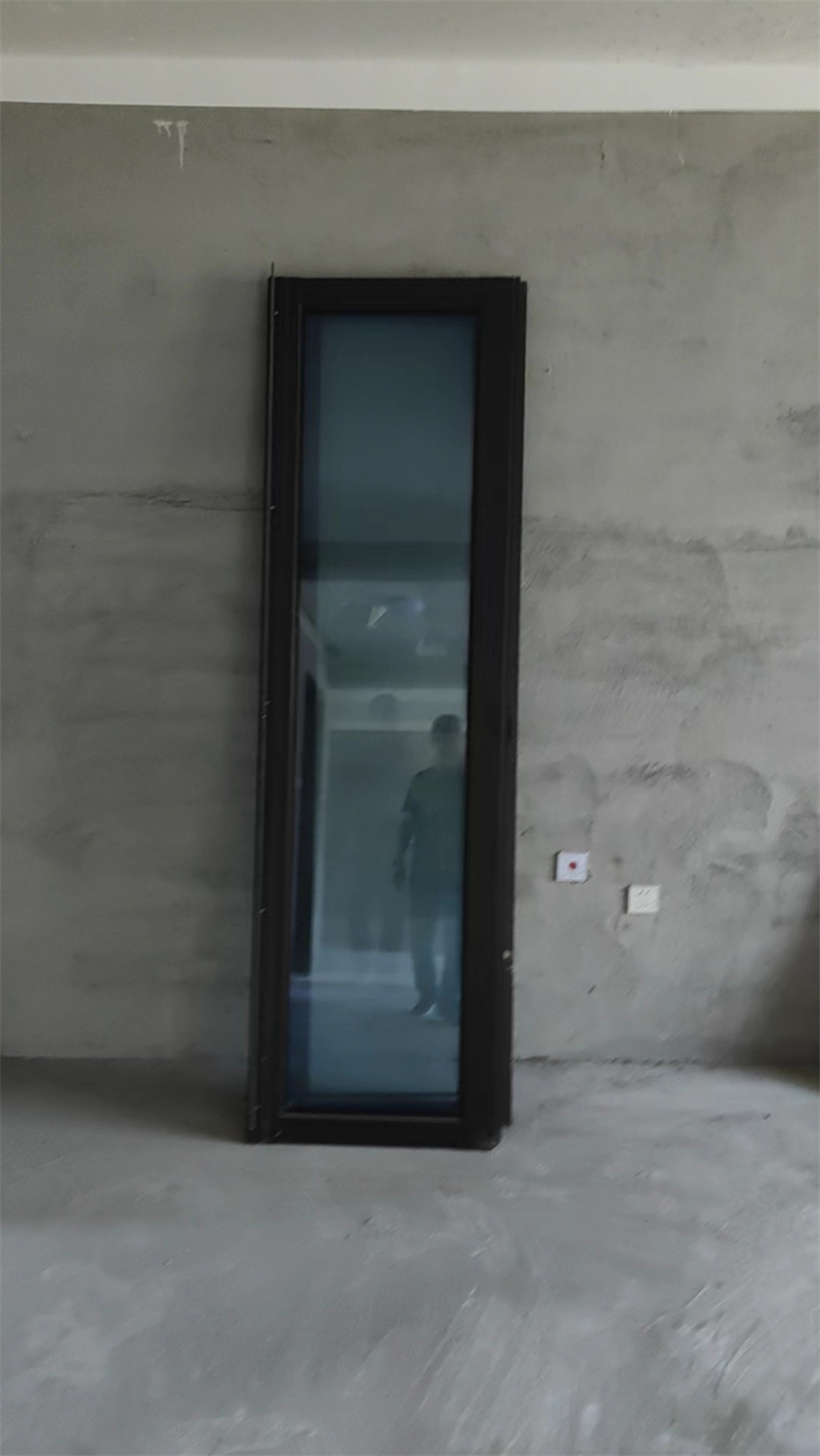 ΢��ͼƬ_20240708172254.jpg
