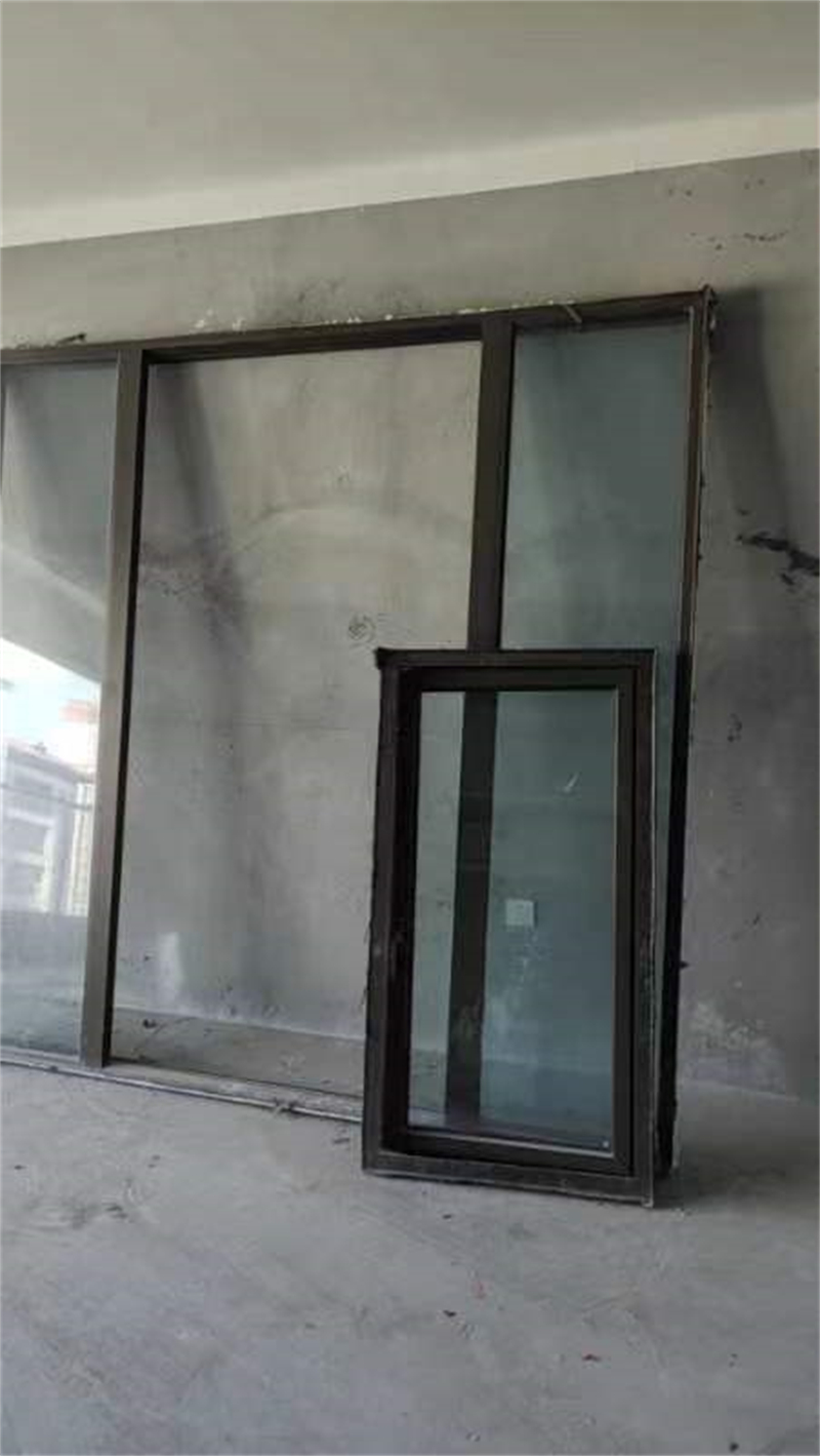 ΢��ͼƬ_20240708172239.jpg
