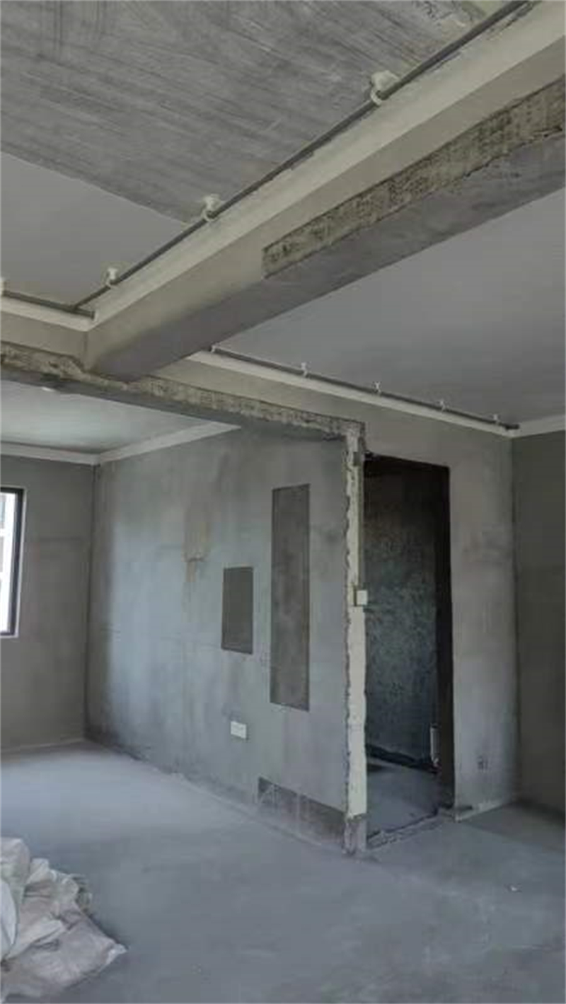 ΢��ͼƬ_20240708172304.jpg