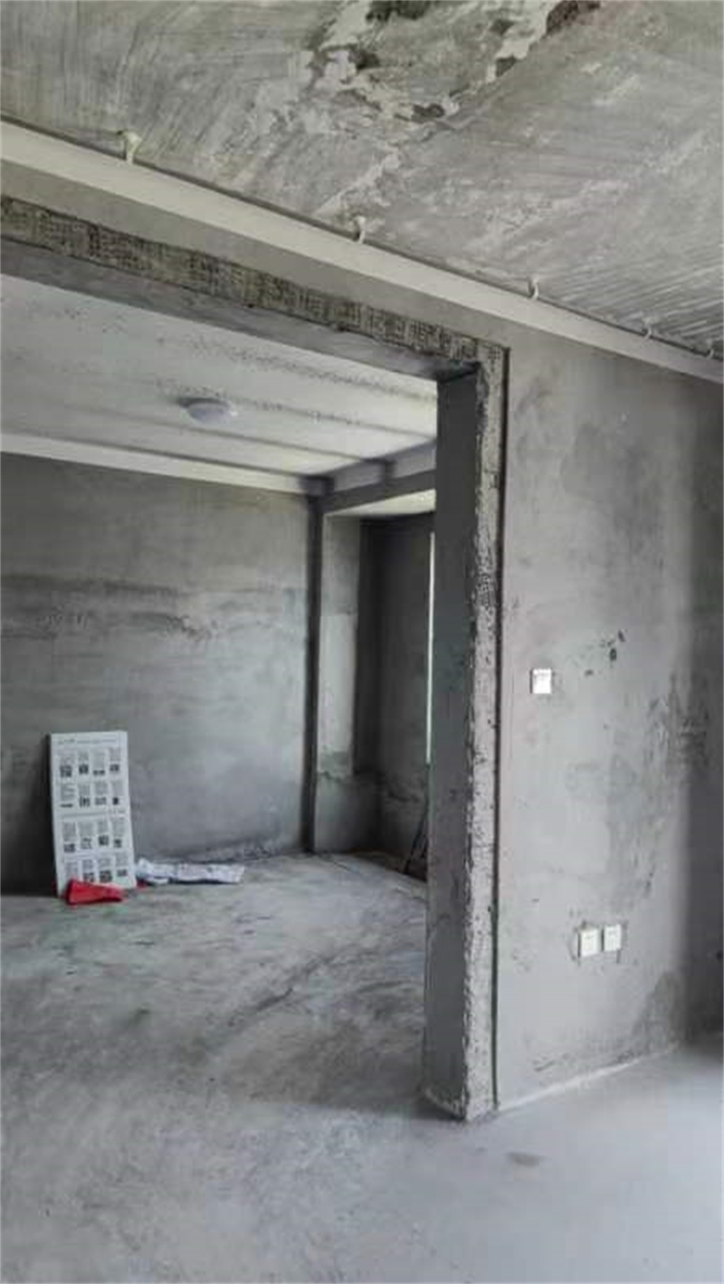 ΢��ͼƬ_20240708172300.jpg