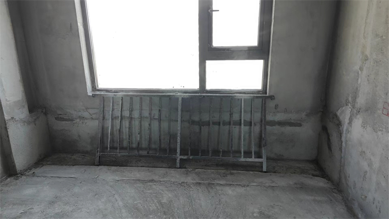 ΢��ͼƬ_20240708172257.jpg