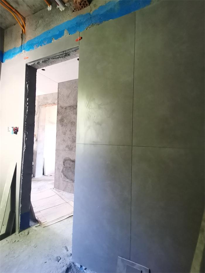 ca1b85d78185cf23d06c2705692f611.jpg
