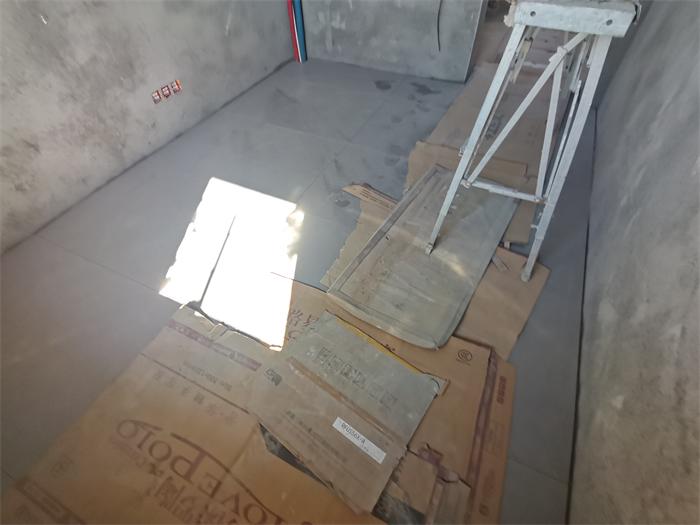 e24593faecd14f1f712db920cd3de5a.jpg
