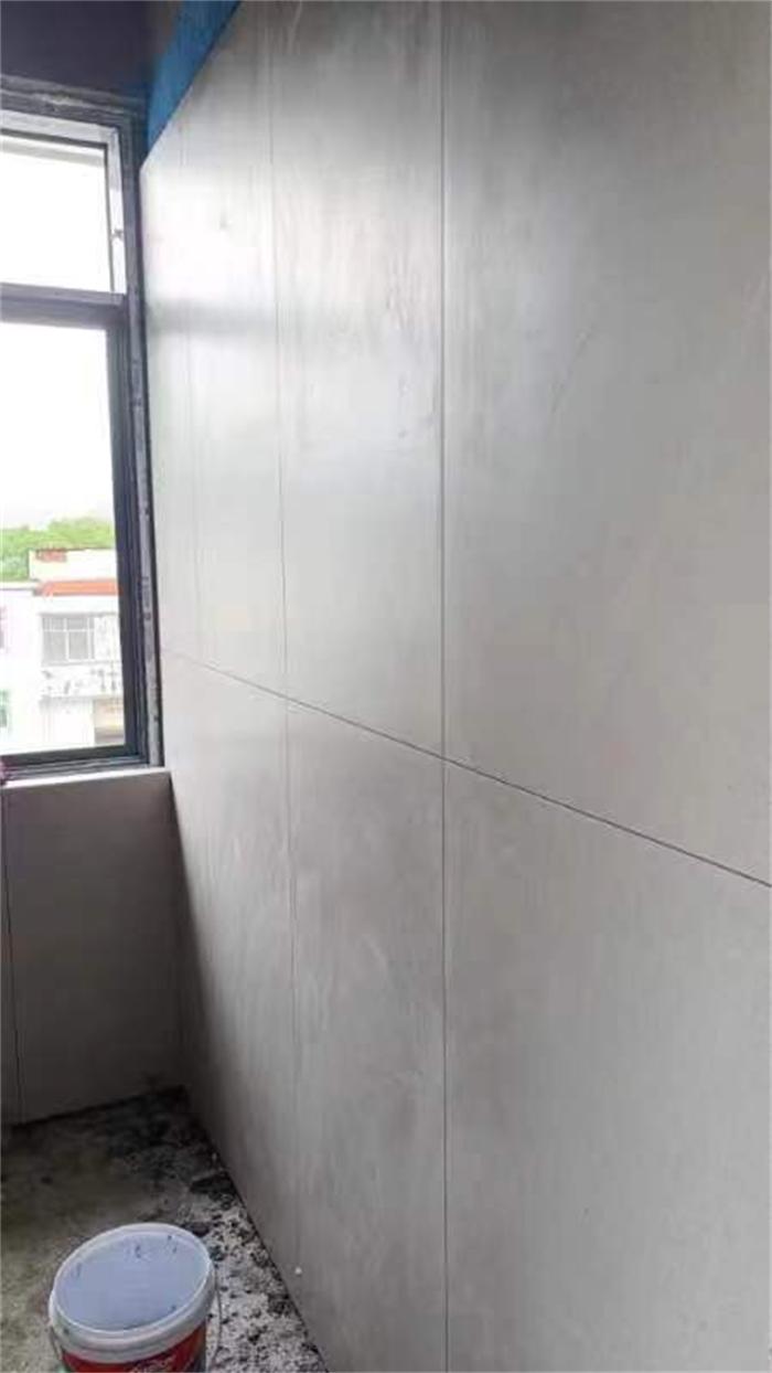 7a95b963d63eaaae02e458affc05dc9.jpg