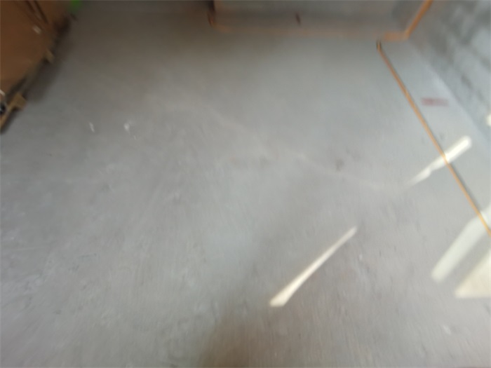 d99f81ed2f225ac73ea54f8600f35ac.jpg