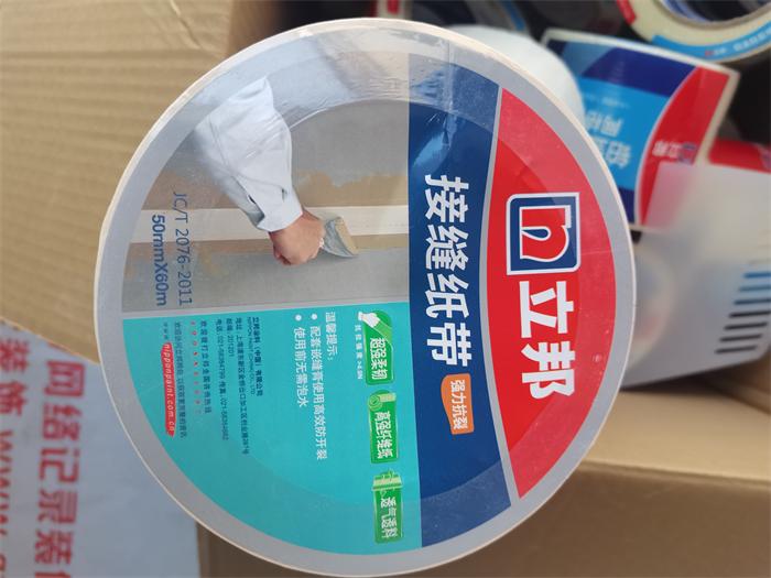 f3ed818e54fbbc612e69c1dac7be370.jpg