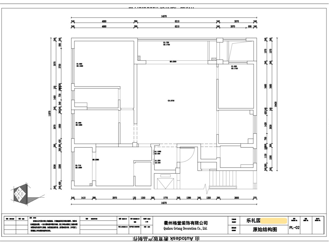 mmexport1720504323712.jpg