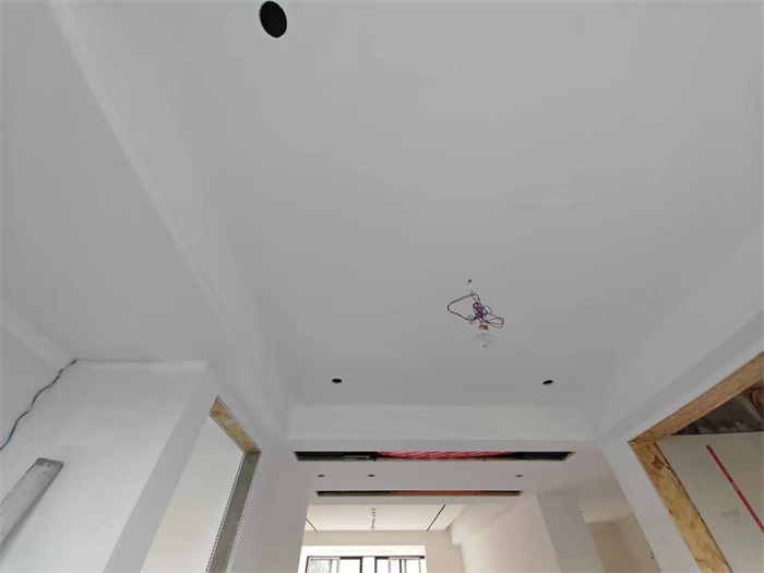 40fd610c37510f403cb1d6001217087.jpg