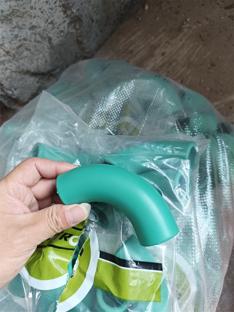 mmexport1720497603570.jpg