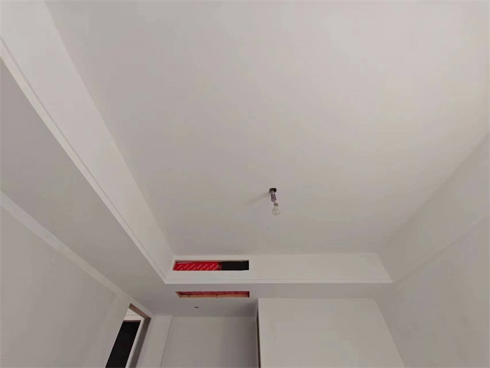 739f29ac50136d66410f818a3c4dc57.jpg