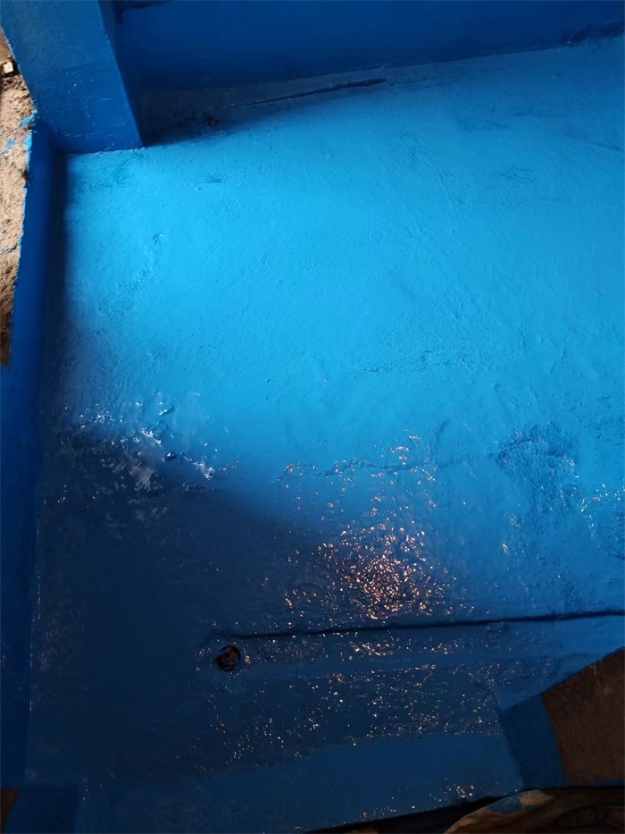 d79e6418de2af4f7e10b020263c5c9a.jpg