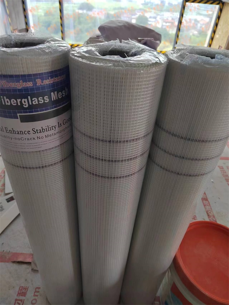 mmexport1720501008517.jpg