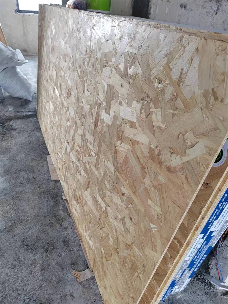 mmexport1720503599687.jpg