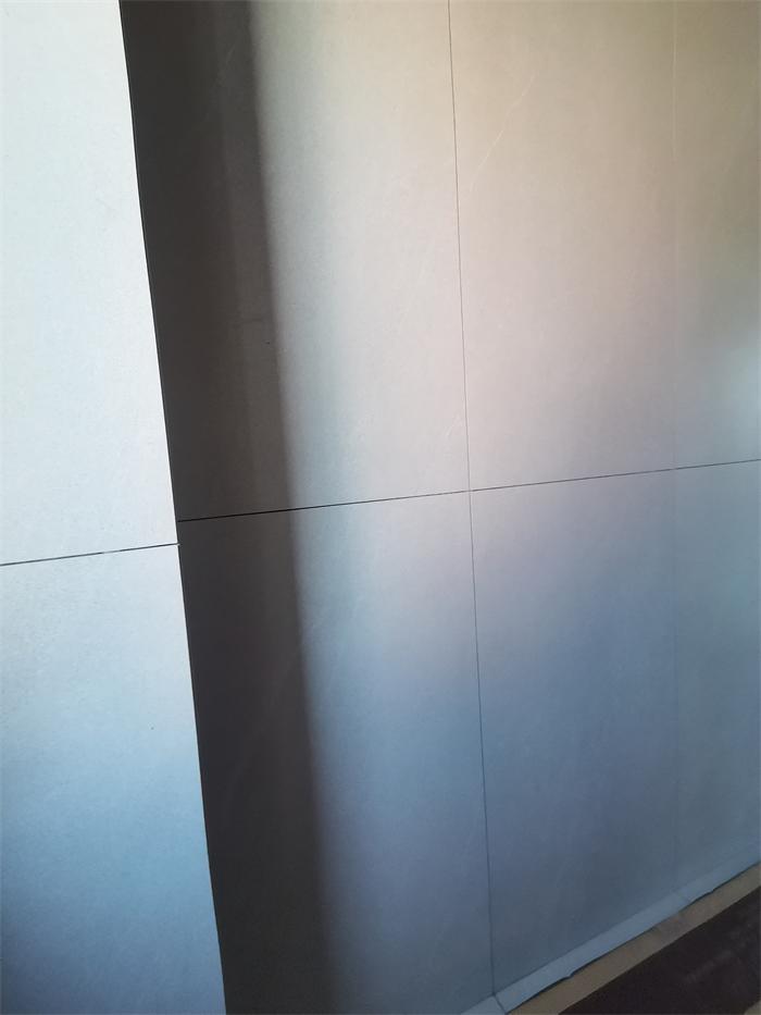 c7fa30560fdff5684f9d32c066a02d9.jpg