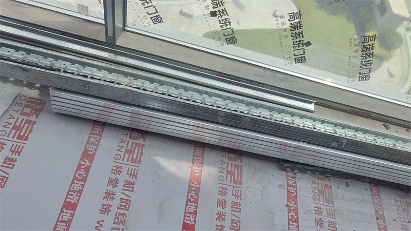 mmexport1720507637189.jpg