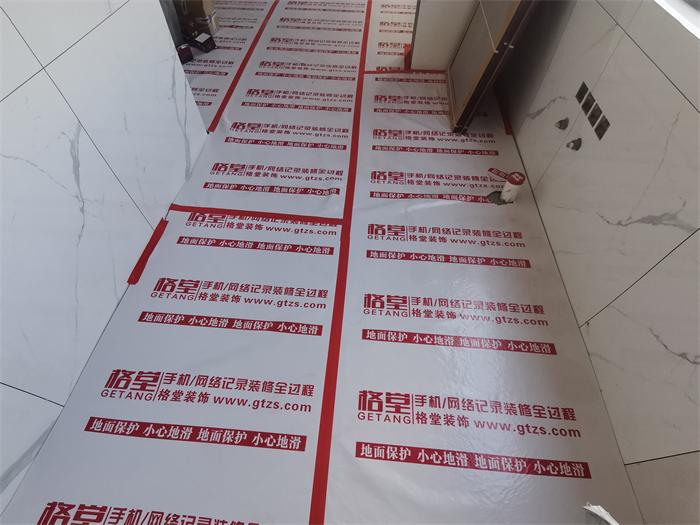 30dcc1a6f43f65dd94f0edf9a366f1f.jpg