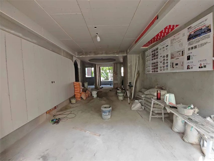 83d27627338ac7fefc11d3c530d79d8.jpg