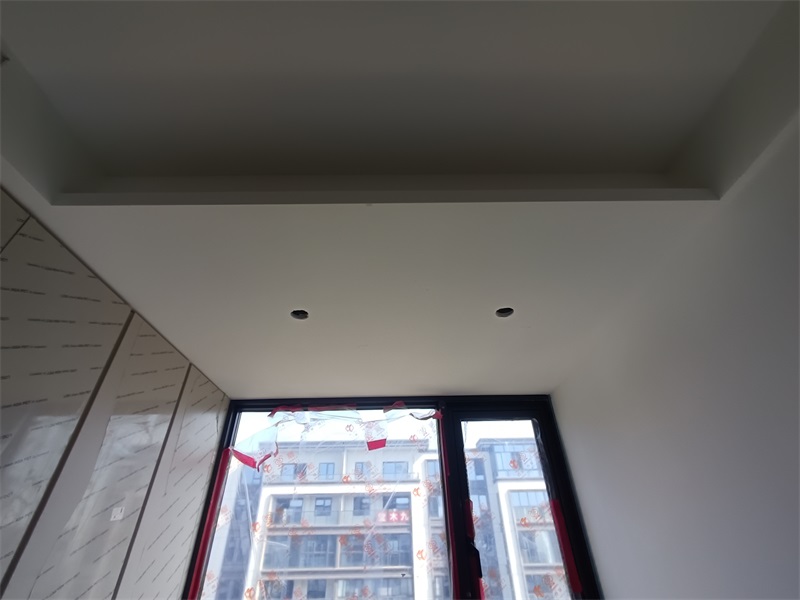 IMG_20240708_083332.jpg