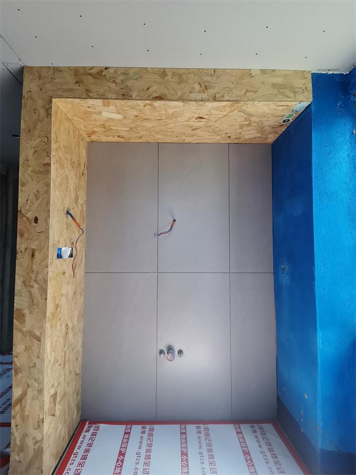 540eaeb0d9712fa8c57e50a86b69ae2.jpg