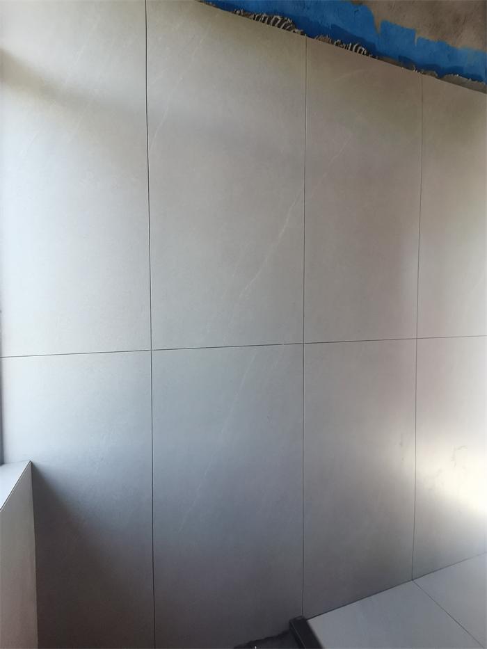 4bd8e268b974bc234bd88cb6d466072.jpg