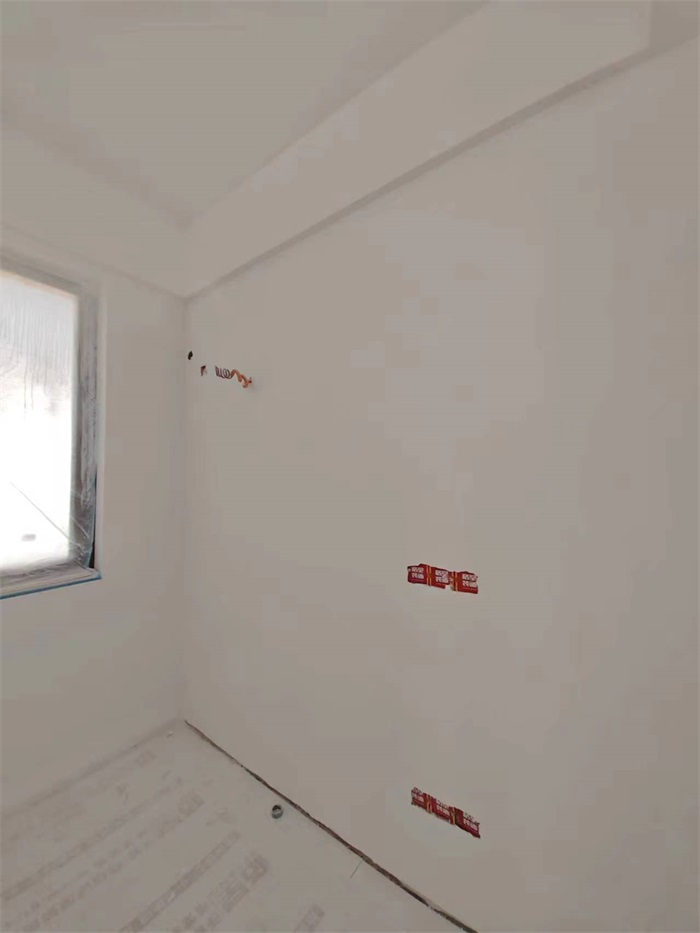 2bf172b5cc069844fa8285ca47ce2f8.jpg