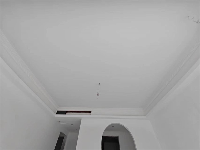 5752a7d37ff8d7bdf3c11817b5bf0c1.jpg