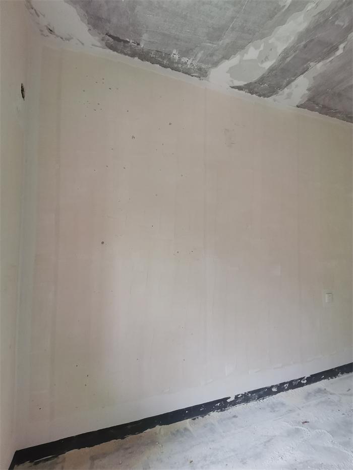 135bf067b0e33ed4181891553732197.jpg