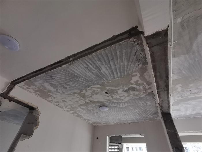 c8c86b7ed68a550c057bd6e21b3f3b3.jpg