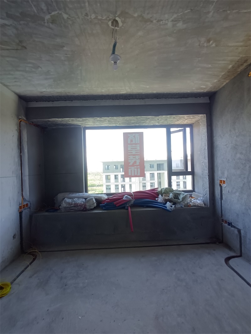 IMG_20240708_113905.jpg