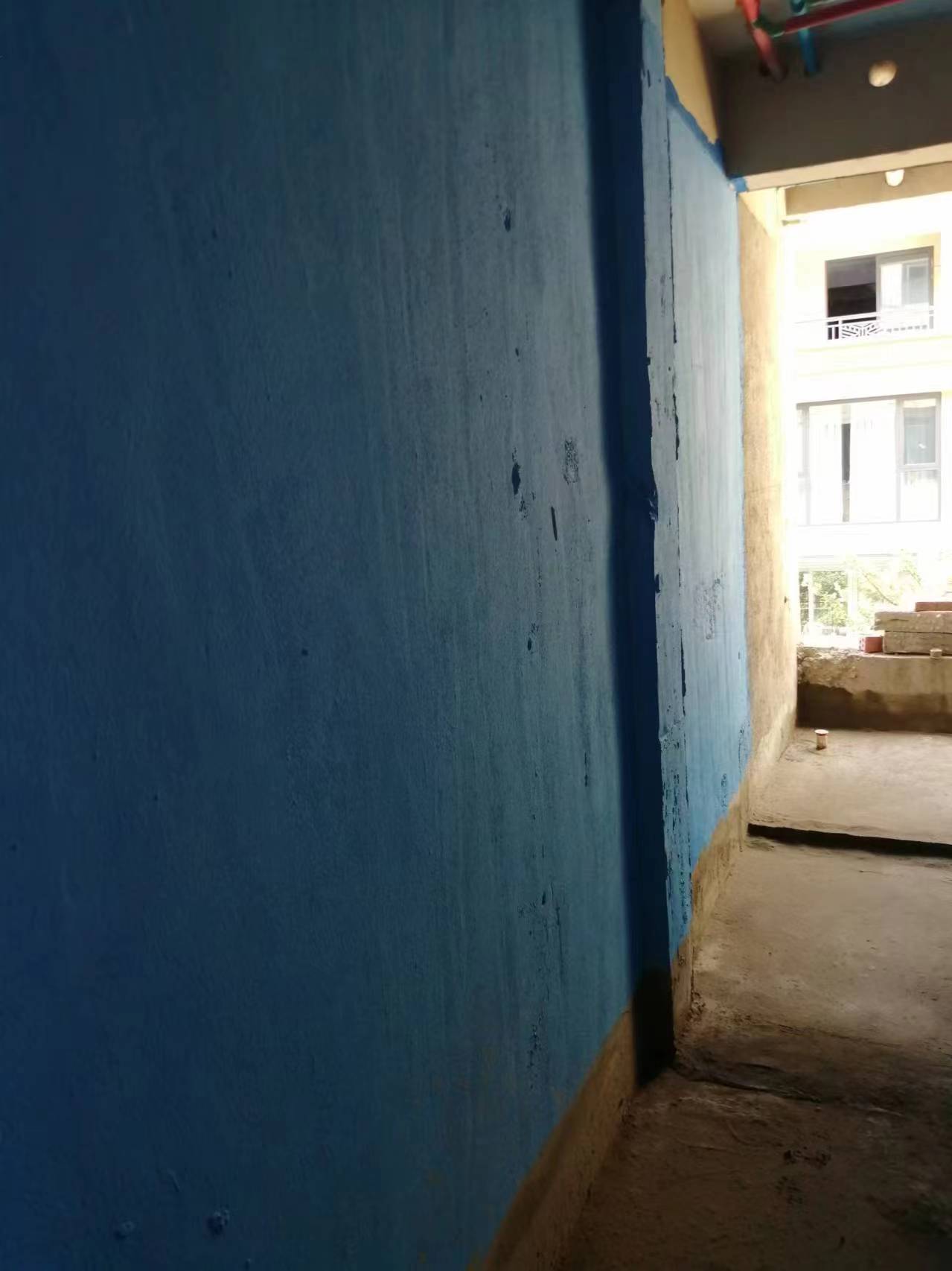 6eda9b4776101b93ddf29e75d688d0c.jpg