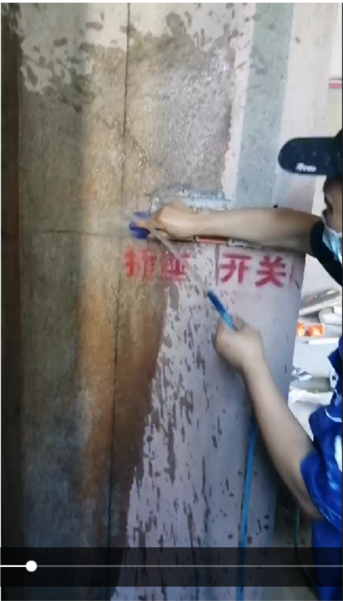 38151df1097a63fc172450786b41cb0.png