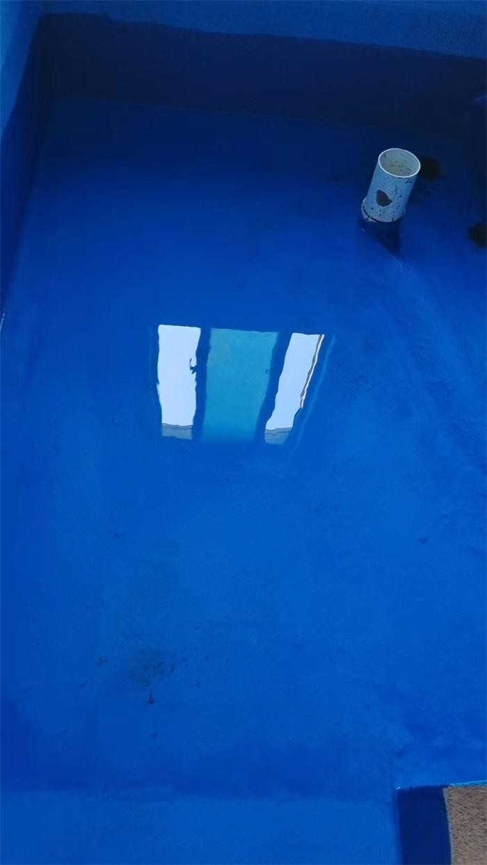 0af0d5c416945830f8aa33a105a1cfd.jpg