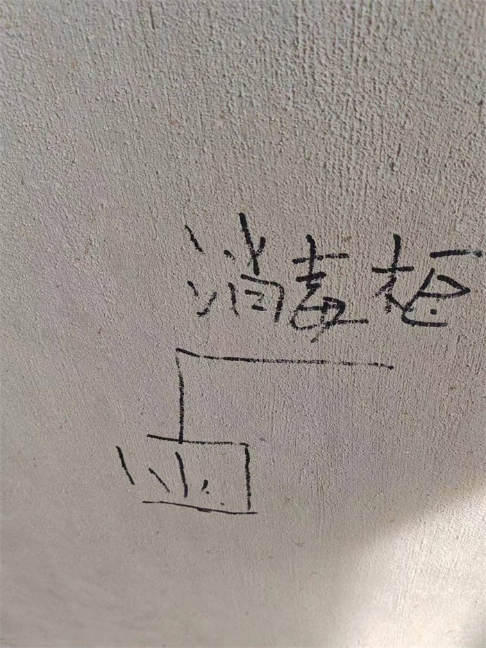 8df081428313014d52f8a5e6d6dfed4.jpg