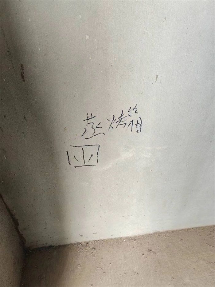 9f3d093c6a6370e19c1f3f6068f1c2f.jpg