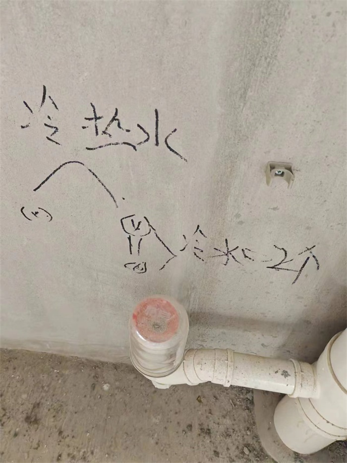 889f26c5951995153c1b30e531ddbd6.jpg