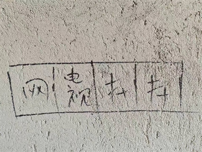 3d4afb66365e0dbbfb6ac36727b22bf.jpg