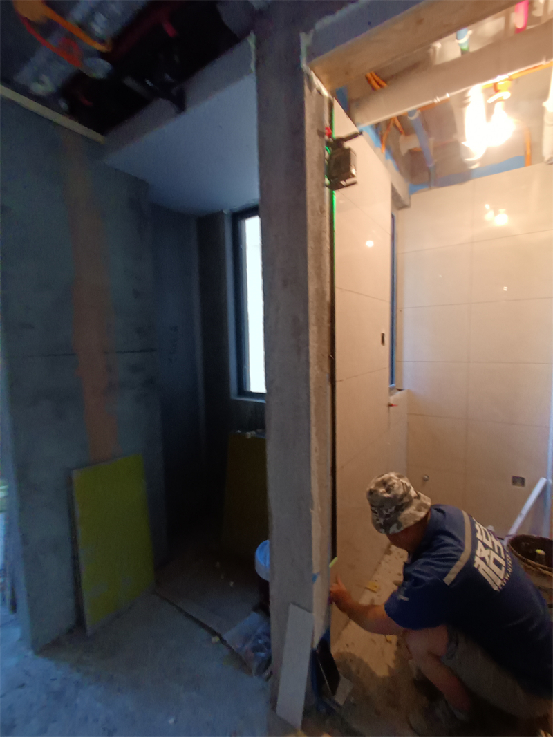IMG_20240708_111322.jpg