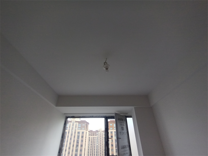 IMG_20240709_181517.jpg