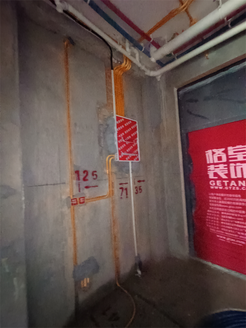 IMG_20240709_071429.jpg