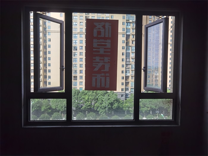 69cac1e1ded0f388f5e28b84ca3d33d.jpg