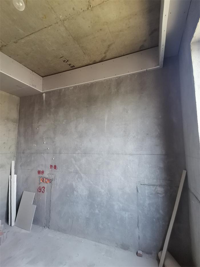 b5c5a97e1ada81c9af868bfadd17db7.jpg