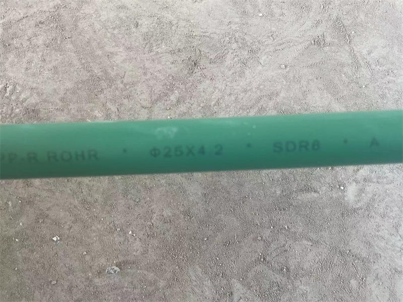 ΢��ͼƬ_20240710114047.jpg