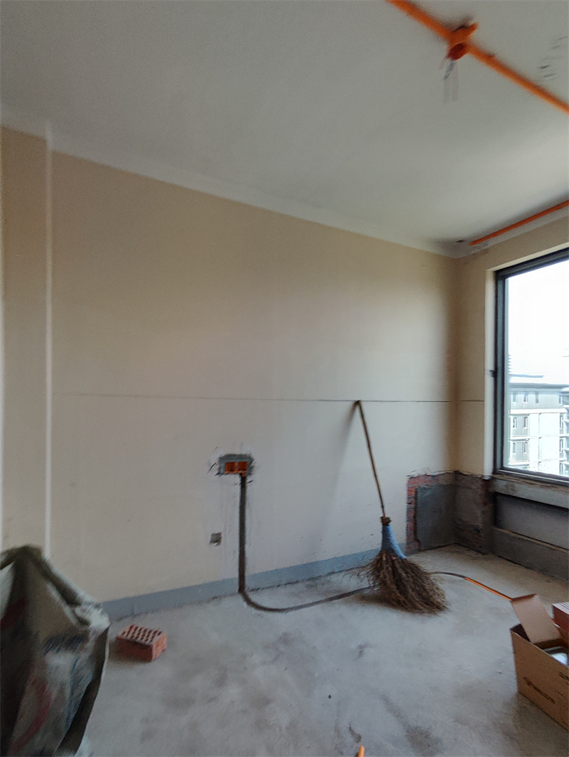IMG_20240709_092415.jpg
