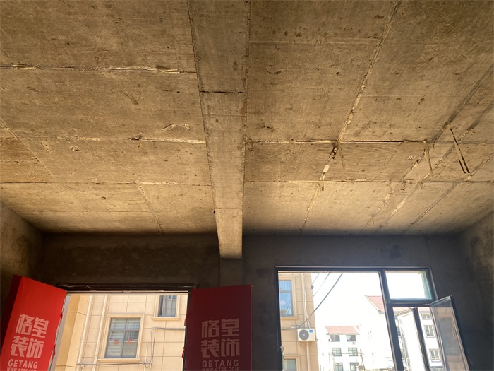 ΢��ͼƬ_20240710142348.jpg