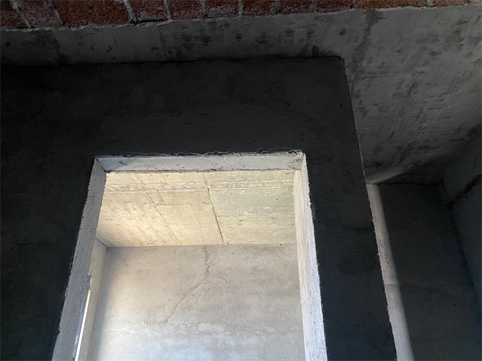 ΢��ͼƬ_20240710143548.jpg
