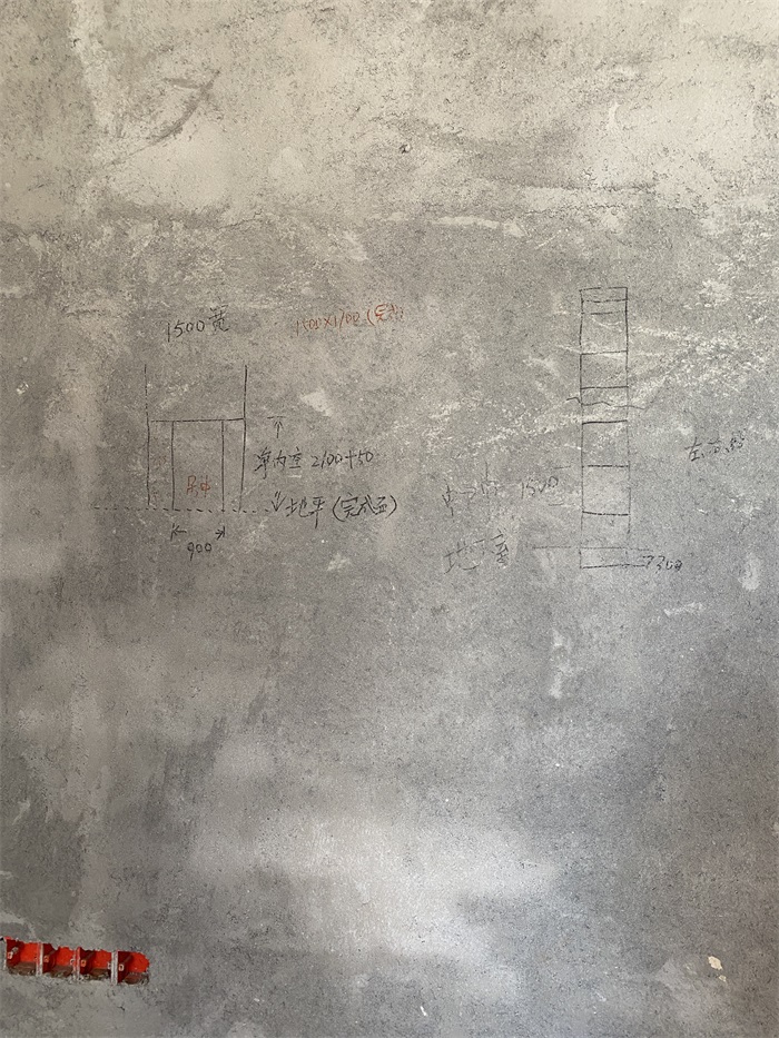 ΢��ͼƬ_20240710143815.jpg
