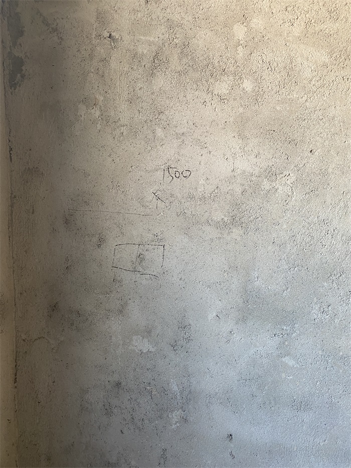 ΢��ͼƬ_20240710143737.jpg
